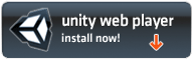 Unity Web Player... Install now!