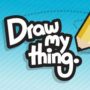 Draw My Things